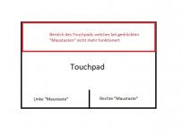 Touchpad.jpg