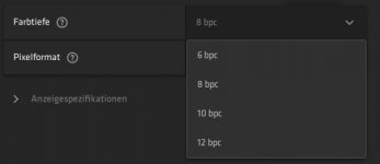 Farbtiefe.JPG