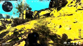 10 bit support aktiv.JPG