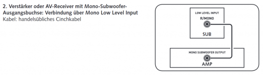 1609318038834.png 1609318038834.png