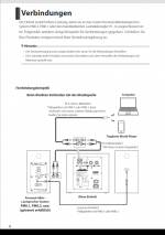 1609319018176.png 1609319018176.png