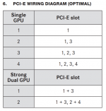 DPP11_750W.png