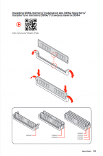 Screenshot_2020-12-30 M7C75v1 0-EURO pdf.png