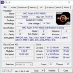 Ryzen 5 PRO 4650G.jpg