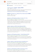 Screenshot_2020-12-30 pivpn iptables at DuckDuckGo.png