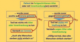 Screenshot_2020-12-30 Facebook(2).png