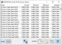 HWiNFO64_Clocks.png