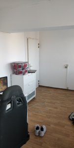 Arbeitszimmer.jpg