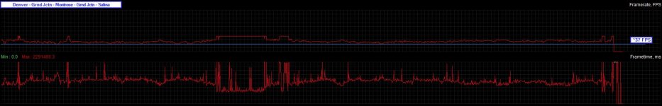 AB FPS - ATS VR 8Kx normal SteamVR-mode PP SteamVRini-optimiert - 5600X 2080 Ti - 201223.jpg