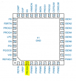 up9511-prog6.PNG up9511-prog6.PNG