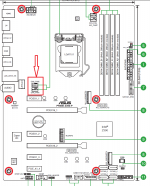 cha_fan.PNG cha_fan.PNG