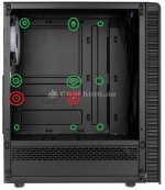 Observatory Lite.jpg Observatory Lite.jpg