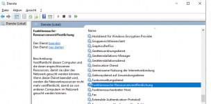 funktionsdienst.png