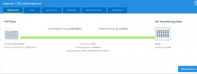 Fritbox an Vodafone.png