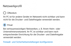 NetzPrivat.png