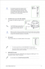 1609528690801.png 1609528690801.png