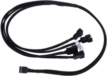 1609529398282.png 1609529398282.png