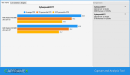 CX_2021-01-01_20-31-33_Comparison.png