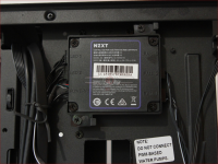 1609529843719.png 1609529843719.png