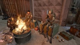 stalker_campfire_by_drjorus_d872h9w-fullview.jpg