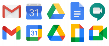 Google-Workspace-Icons-bad.png