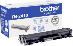 brother-tn-2410.jpg