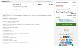 Bildschirmfoto 2021-01-02 um 18.24.25.png