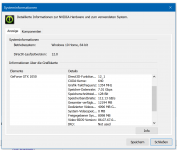 Screenshot 2021-01-02 183333.png