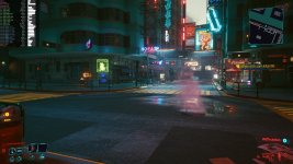 Cyberpunk 2077 Screenshot 2021.01.02 - 21.01.05.34 (neue Groesse).jpg