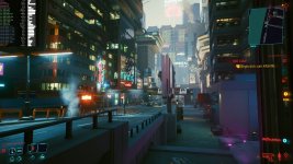 Cyberpunk 2077 Screenshot 2021.01.02 - 21.02.35.61 (neue Groesse).jpg