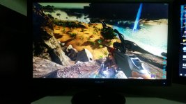 WhatsApp Image 2019-06-30 at 15.46.00.jpeg