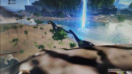 WhatsApp Image 2019-06-30 at 15.45.51.jpeg