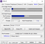 CPU Bench.PNG