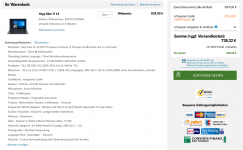 Bildschirmfoto 2021-01-03 um 10.33.02.png