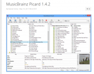 MusicBrainz Picard.png