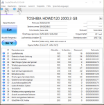 HDD Werte.PNG