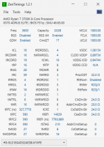 ZenTimings 3600 n.png