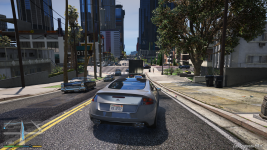 GTA5 2021-01-03 21-55-37.png