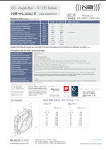 1609754439338.png 1609754439338.png