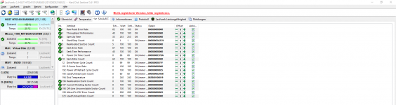 HGST smart.png