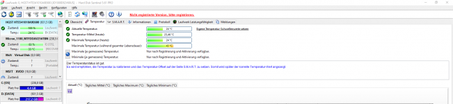 HGST temp.png