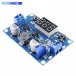 DC-DC-100W-3-35V-12V-to-3-5-35V-Boost-Step-up-Module-Step-Up.jpg