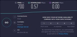 Speedtest_PC-Lan.jpg