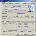 PMMX CPU-Z 01.png