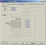 PMMX CPU-Z 03.png
