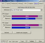 PMMX CPU-Z 05.png