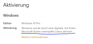 MS Konto Verknüpfung.PNG