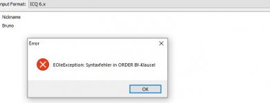 Fehlermeldung.JPG