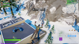 Max. Einstellungen.png