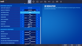 Custom Einstellungen.png